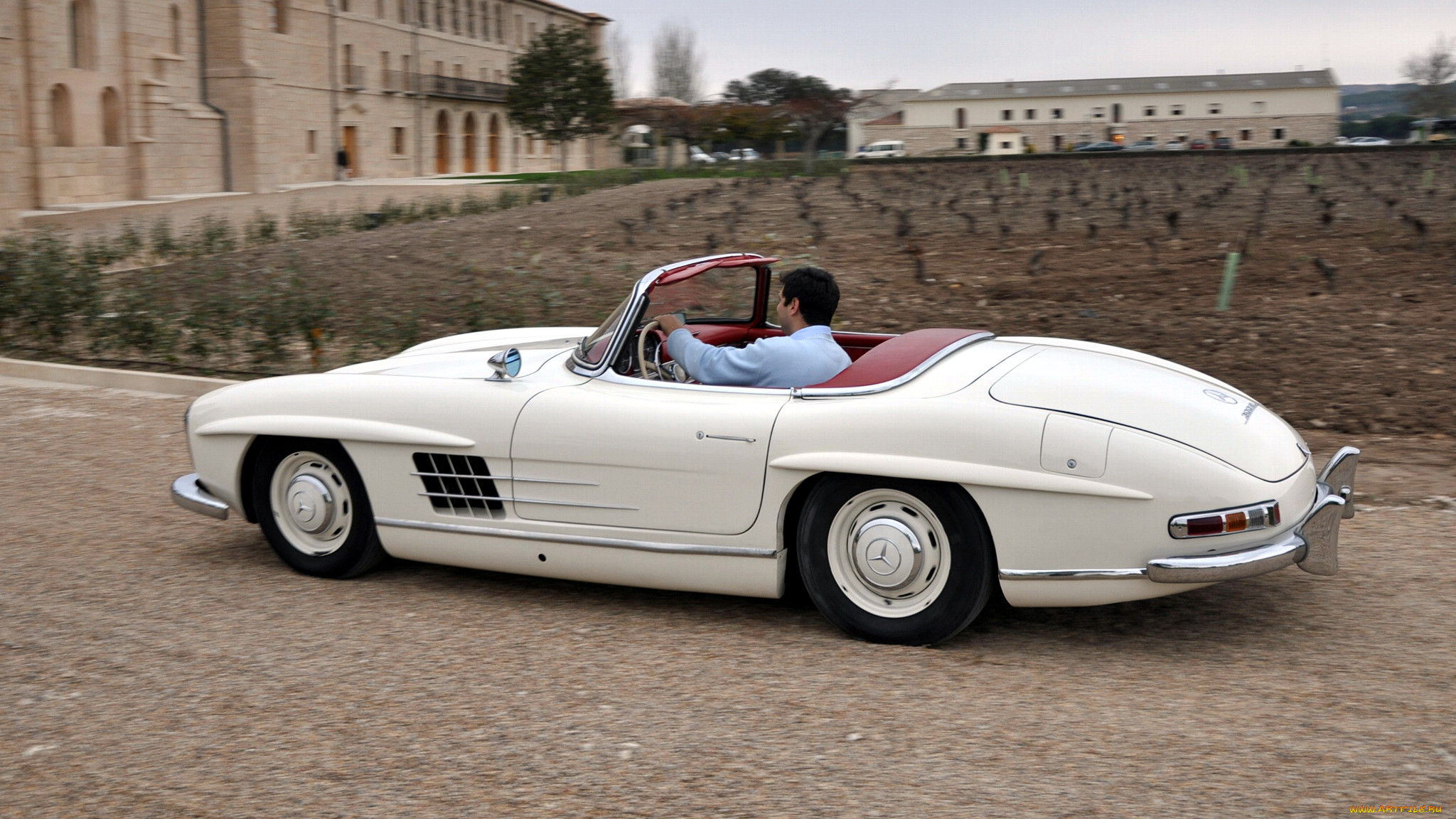 mercedes, 300sl, , benz, , daimler, ag, , , , mercedes-benz, , 